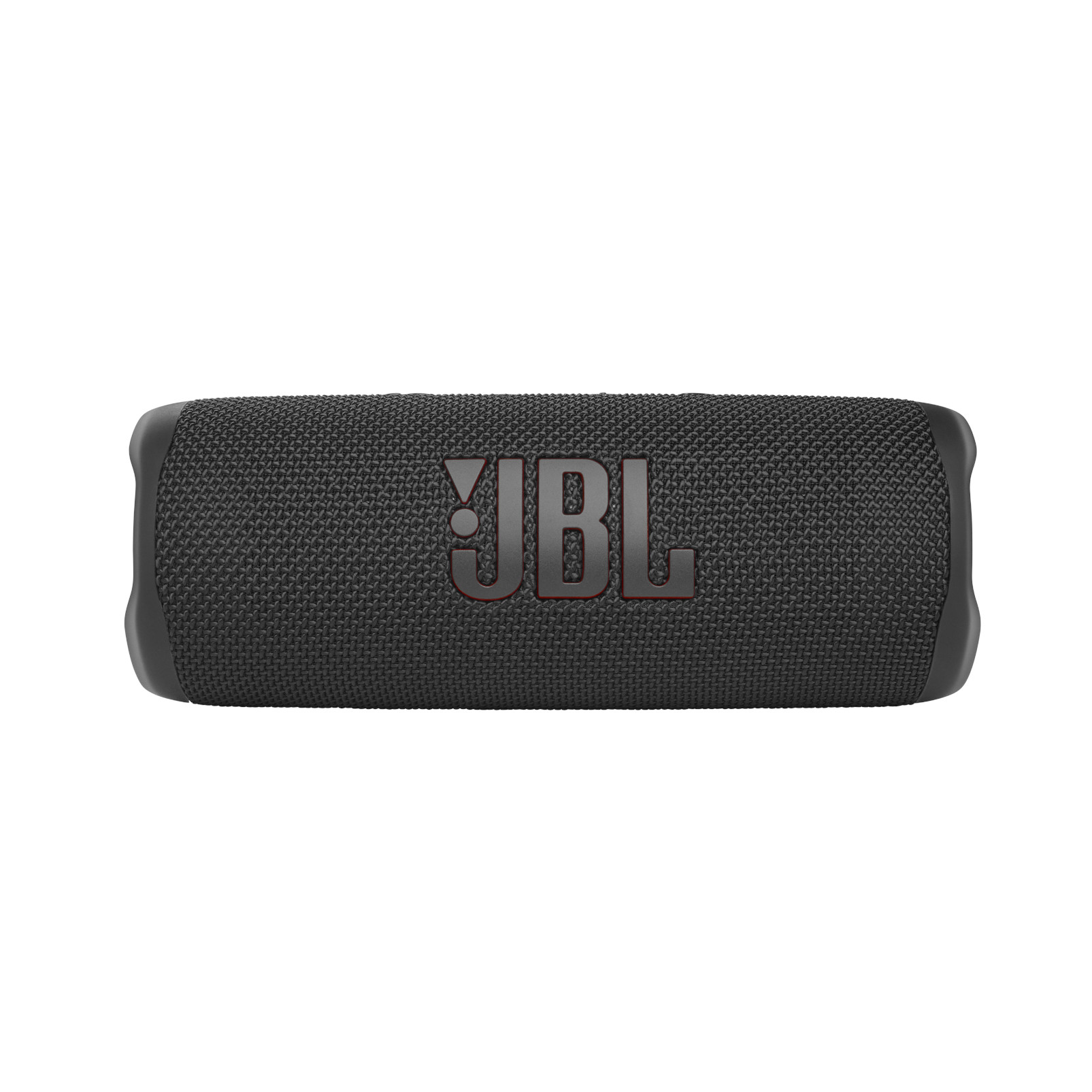 JBL FLIP 6 BLACK image 3