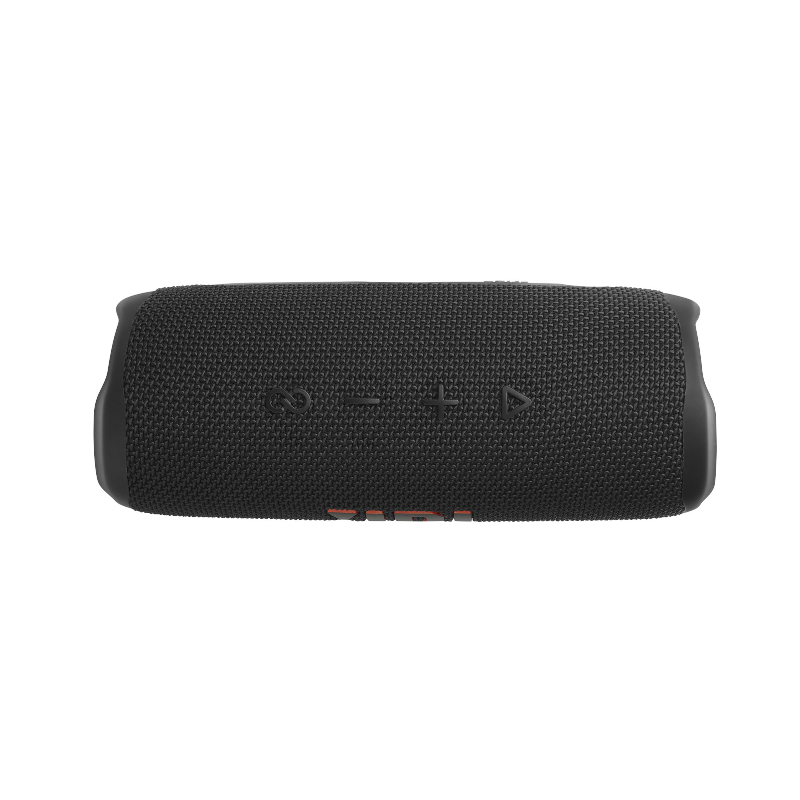 JBL FLIP 6 BLACK image 6
