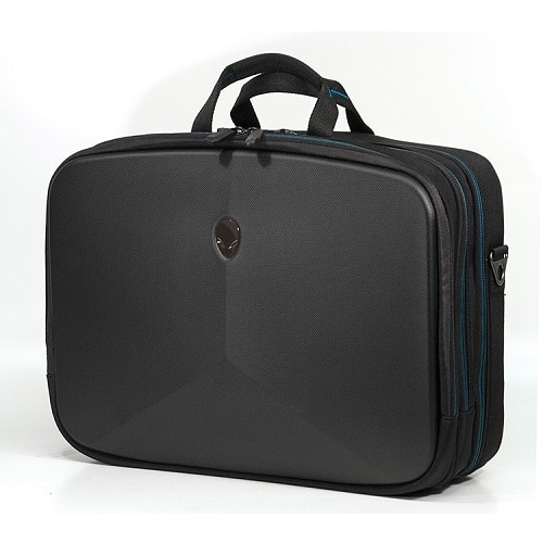 Alienware Vindicator 2.0 – image 1