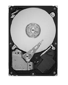 Seagate SV35.3 1 TB SATA 3Gb/s 20pk