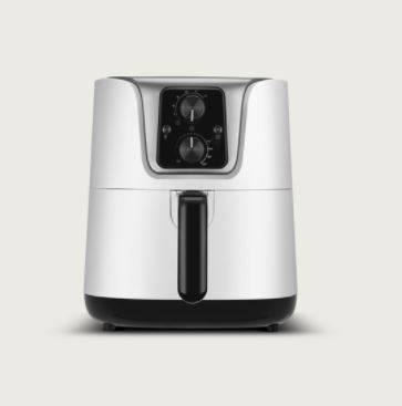 Grundig FRY 6840 — vue 1 sur 4