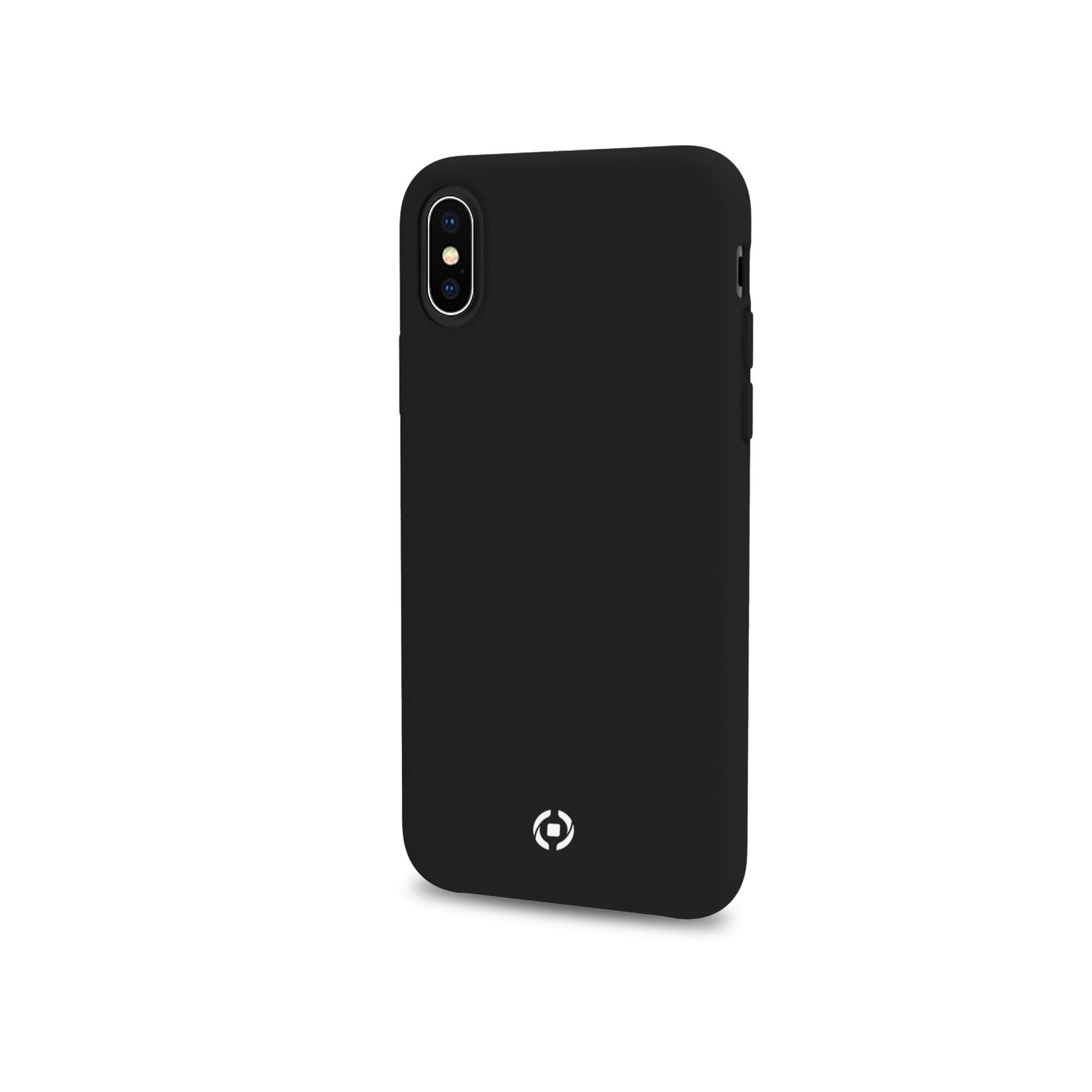Celly FEELING999BK mobile phone case