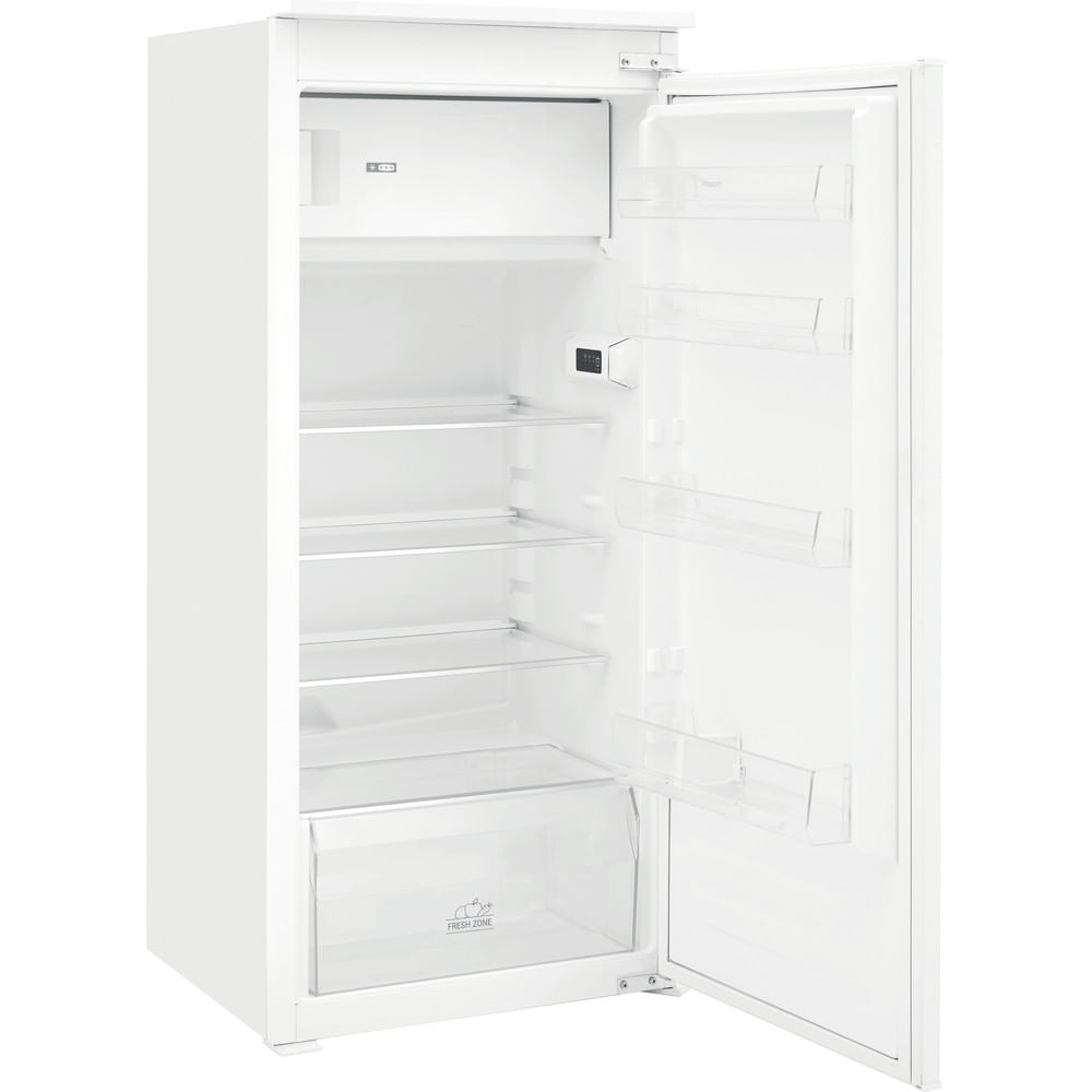 Hotpoint HSZ 12 A2D.UK – image 2