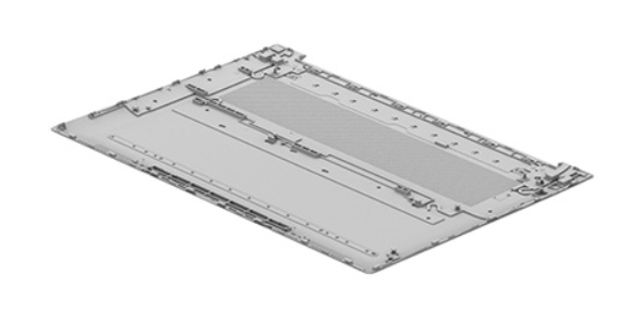 HP N60142-001 ricambio per laptop Scocca inferiore