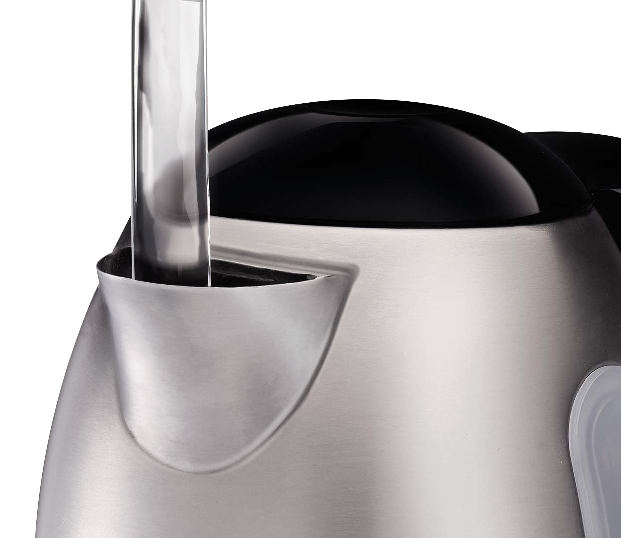 Tefal KI230D30 electric kettle – image 2