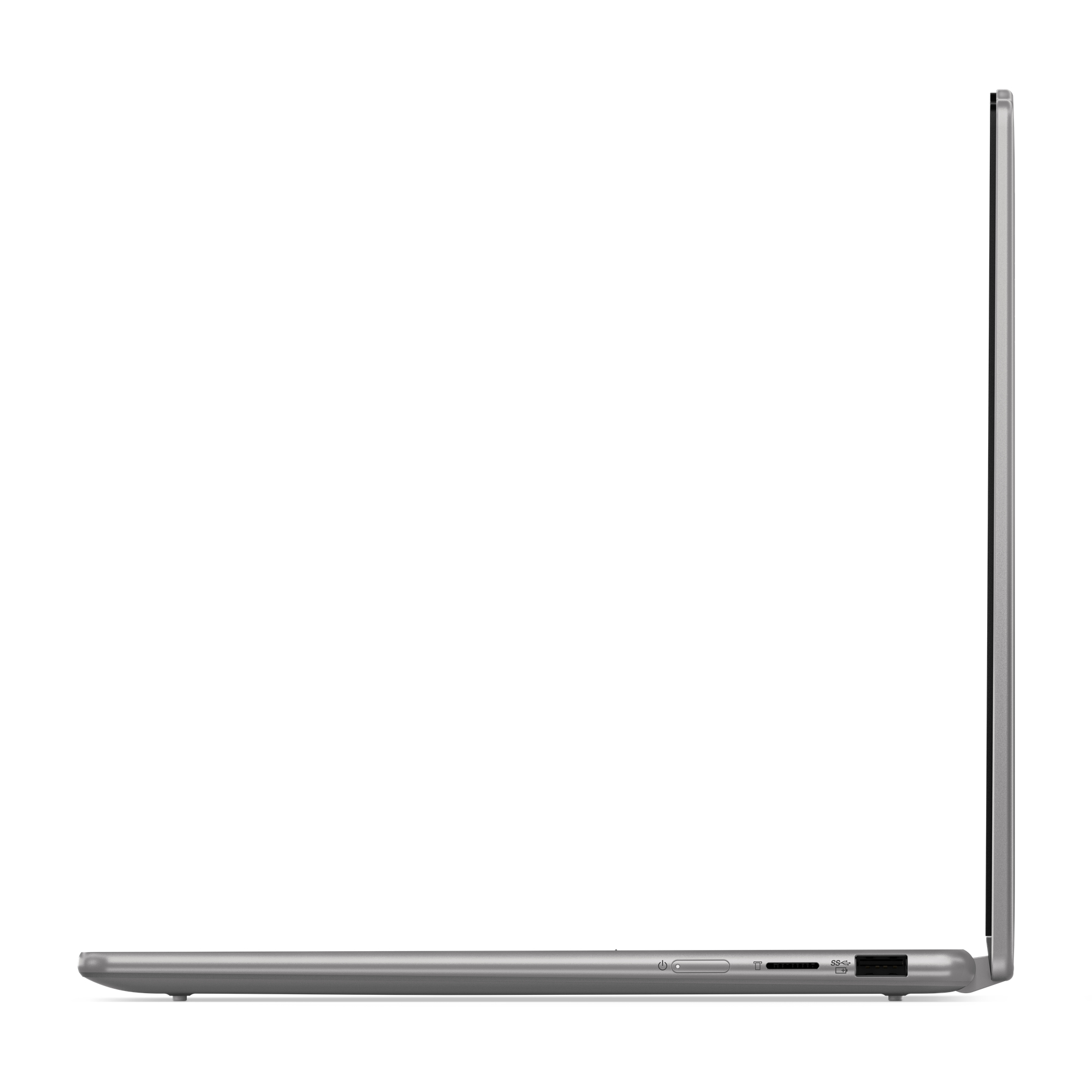 Lenovo Yoga 7 2-in-1 14AHP9 – image 4