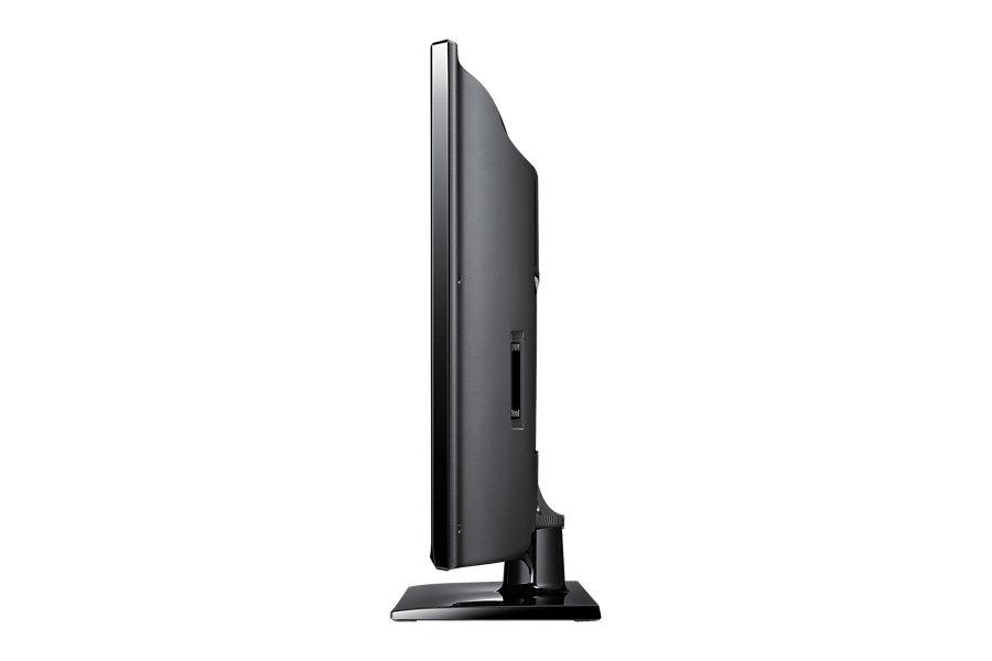 Samsung UN32JH4005F 81.3 cm (32") HD Black – image 3