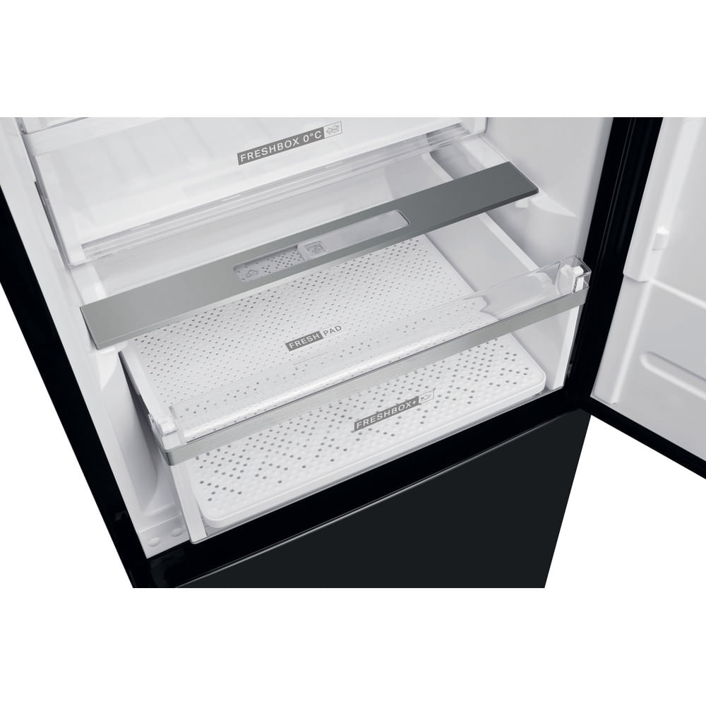Whirlpool W9 931D KS H 3 – image 9