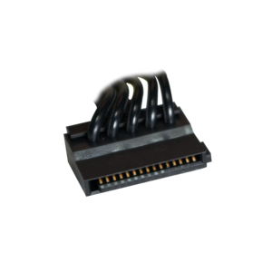 LogiLink PA0090 power supply unit – image 7