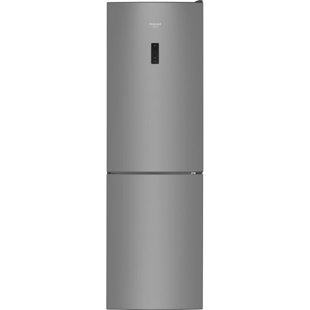Hotpoint XH8 T1O C — vue 1 sur 1