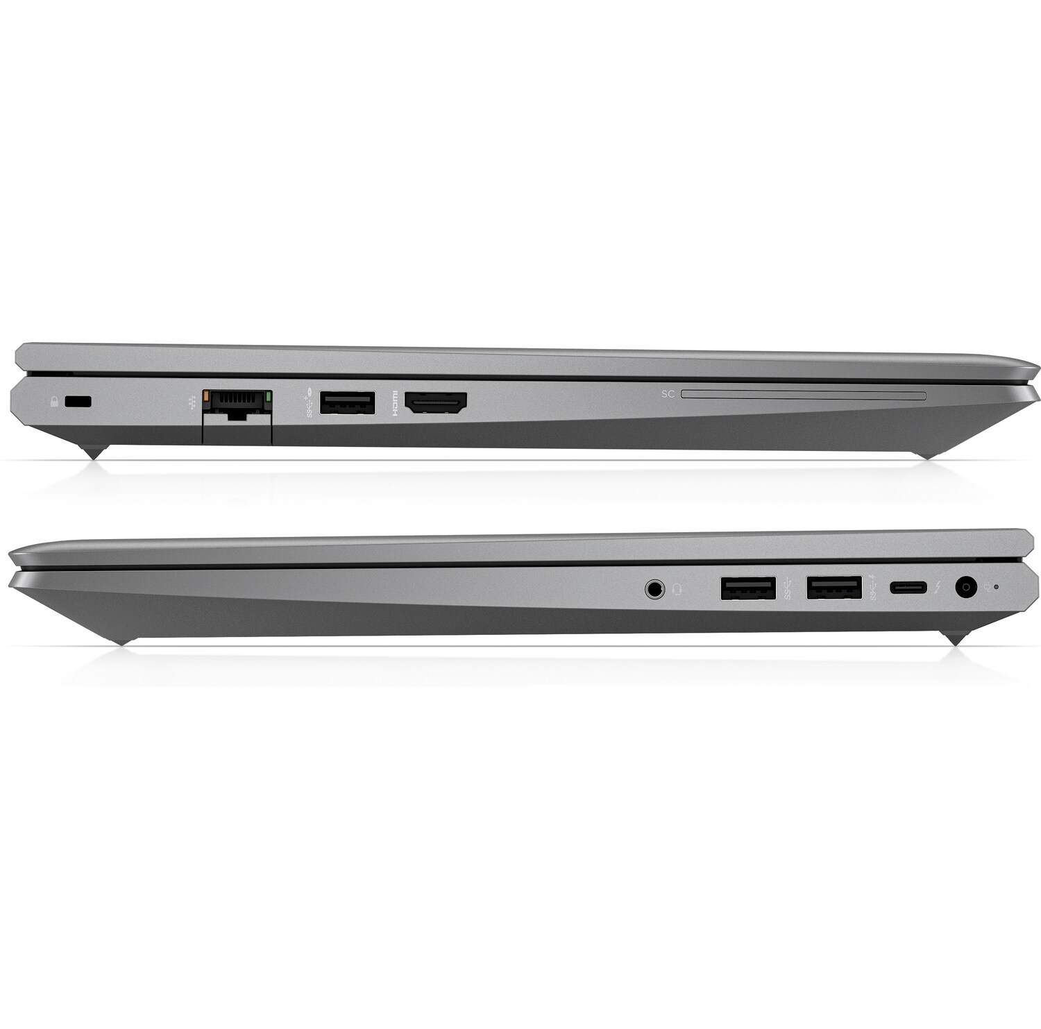 HP ZBook Power 15.6 G10 – image 2