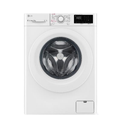 LG F94V33WH — vue 1 sur 5