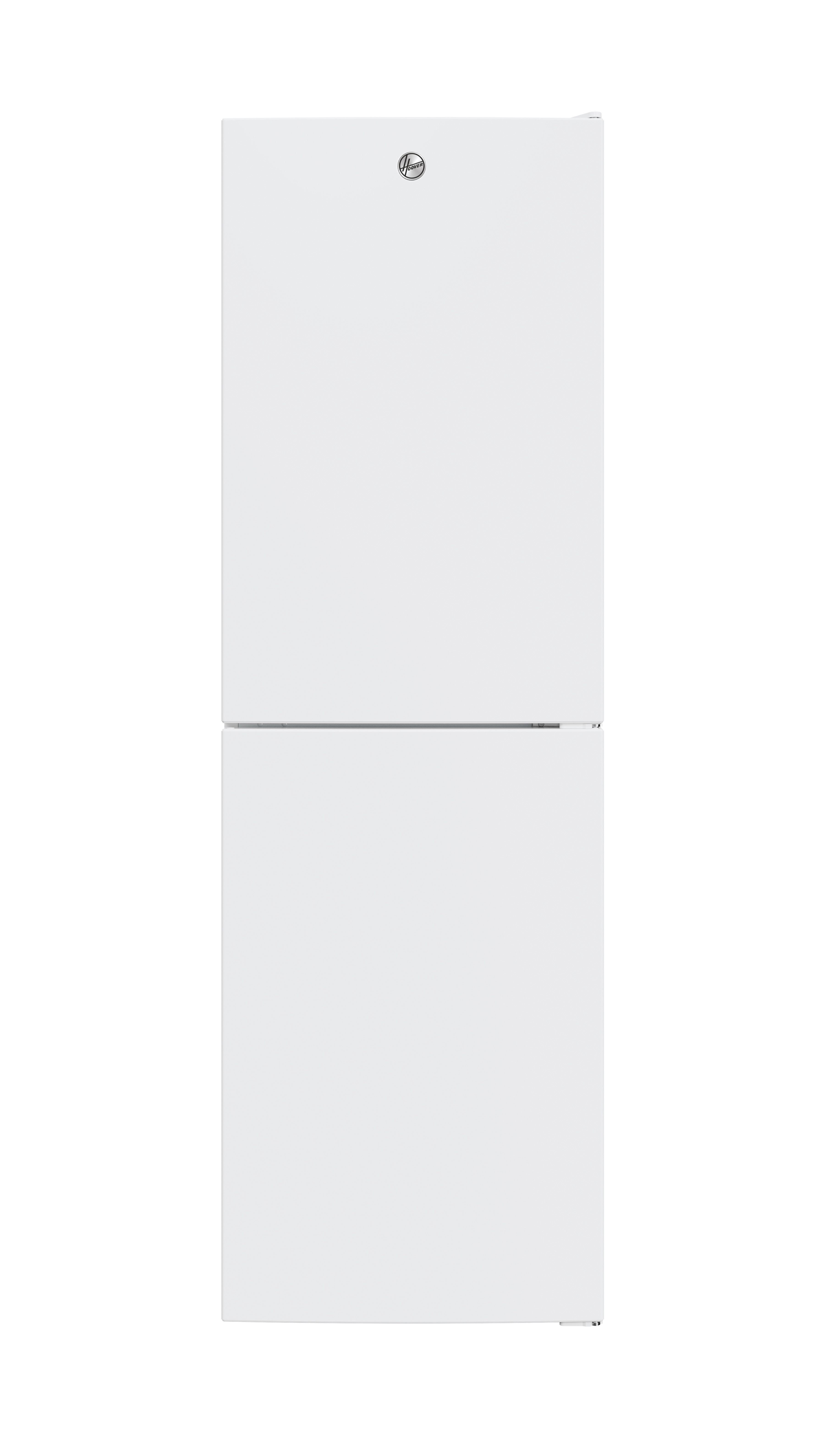 Hoover HVCT3L517FWKR — vue 1 sur 8