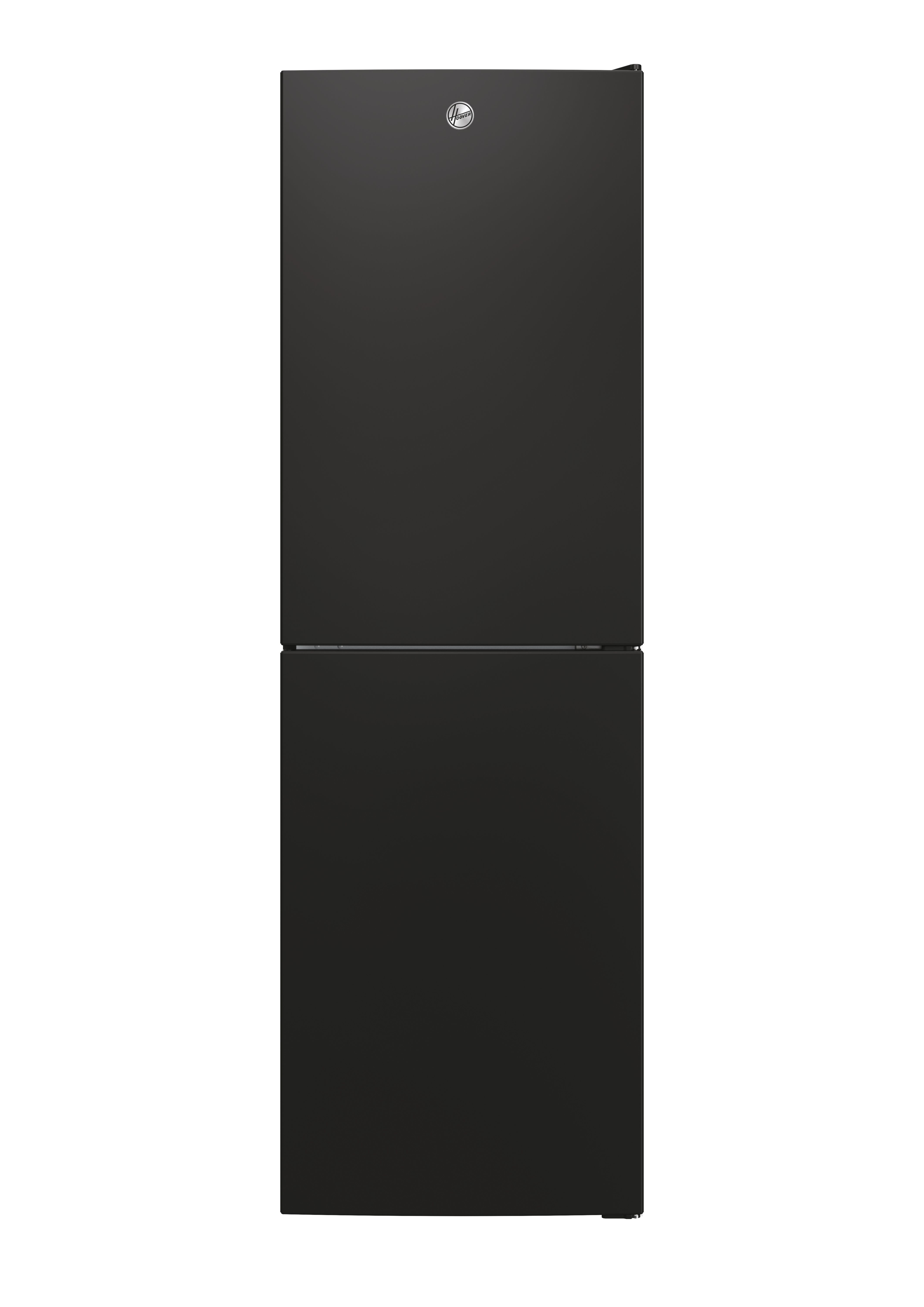 Hoover HVT3CLFCKIHB — vue 1 sur 8
