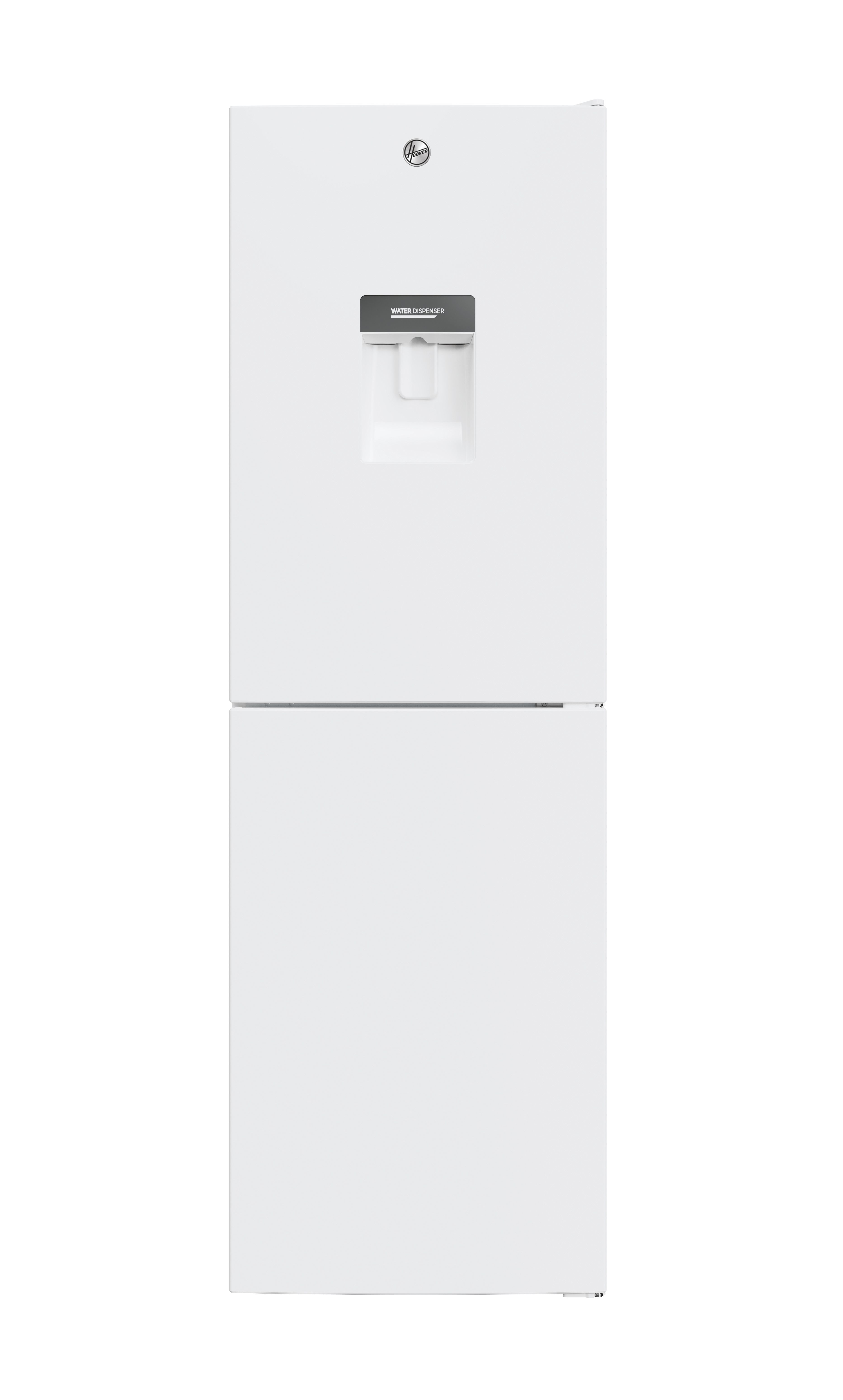 Hoover HV3CT175LFWKW — vue 1 sur 8
