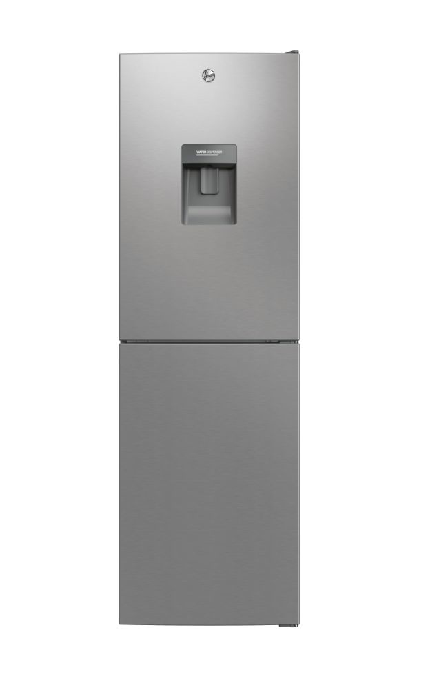 Hoover HV3CT175LFWKS — vue 1 sur 8