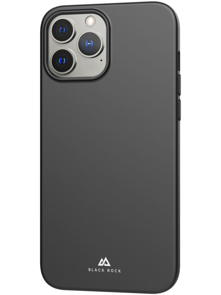 Hama Fitness custodia per cellulare 17 cm (6.7") Cover Nero