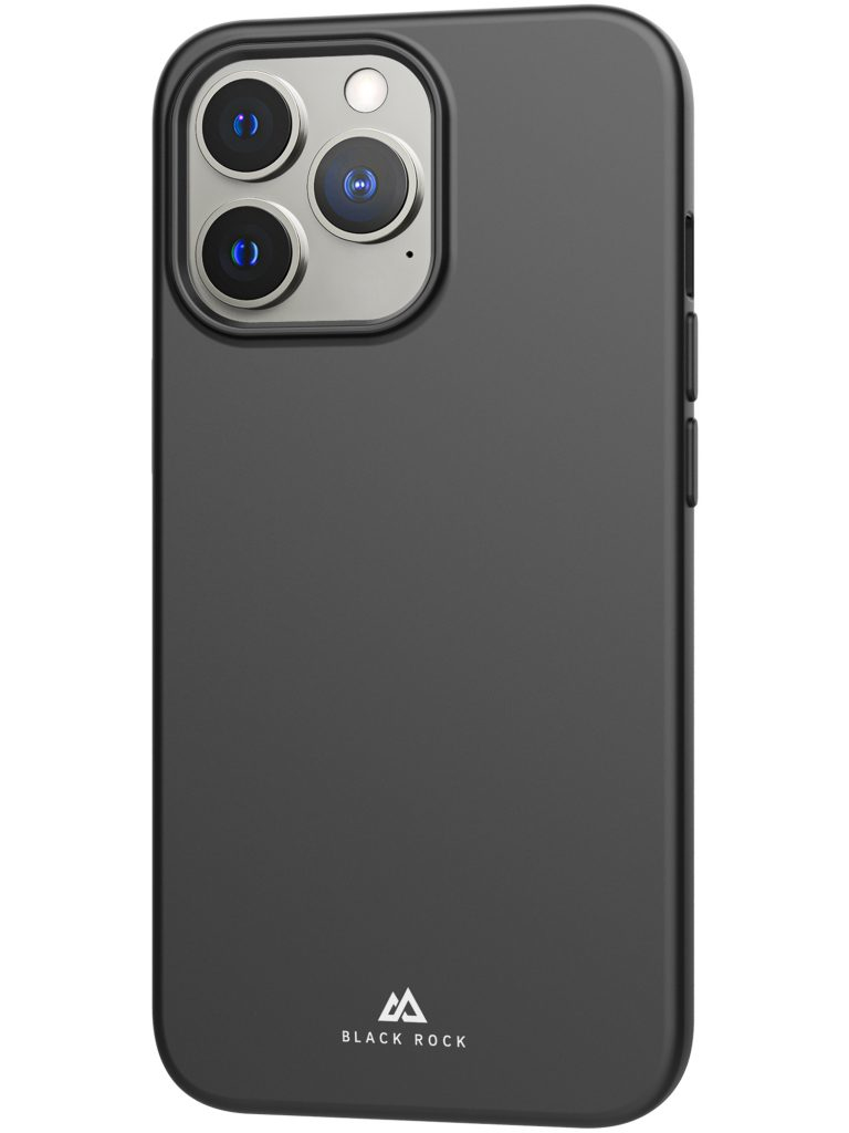 Hama Fitness custodia per cellulare 155 cm (6.1") Cover Nero