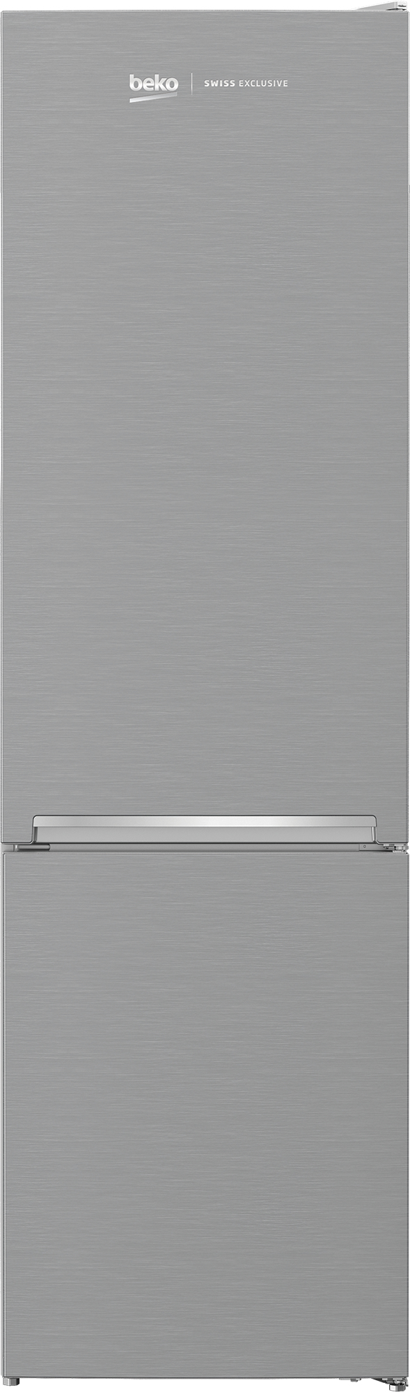 Beko KG406I40XBCHN — vue 1 sur 6