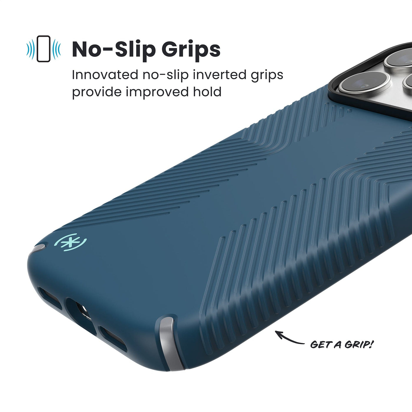 Speck 3261 mobile phone case – image 4