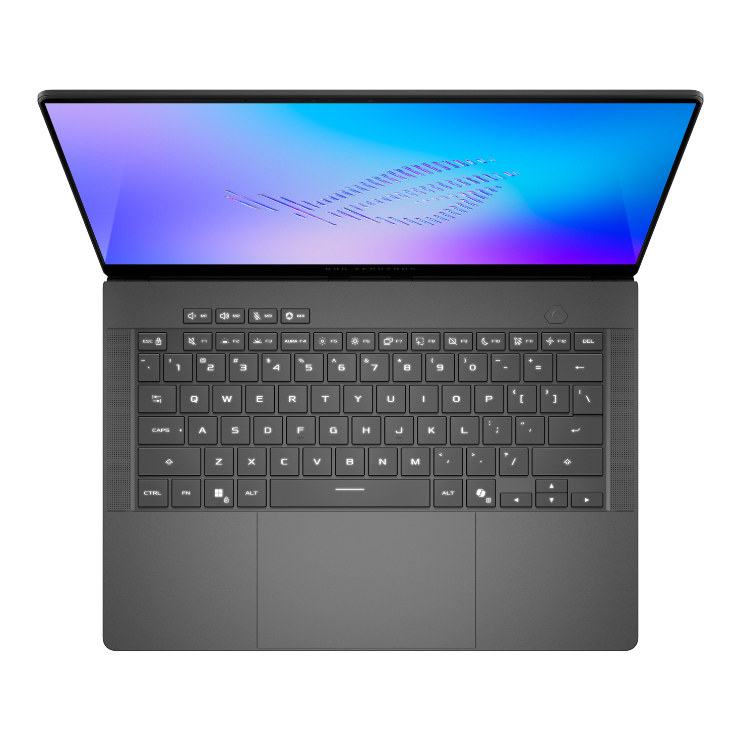 Product Gallery
