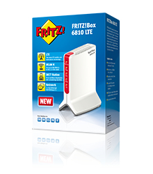 FRITZ! 6810 LTE – image 3