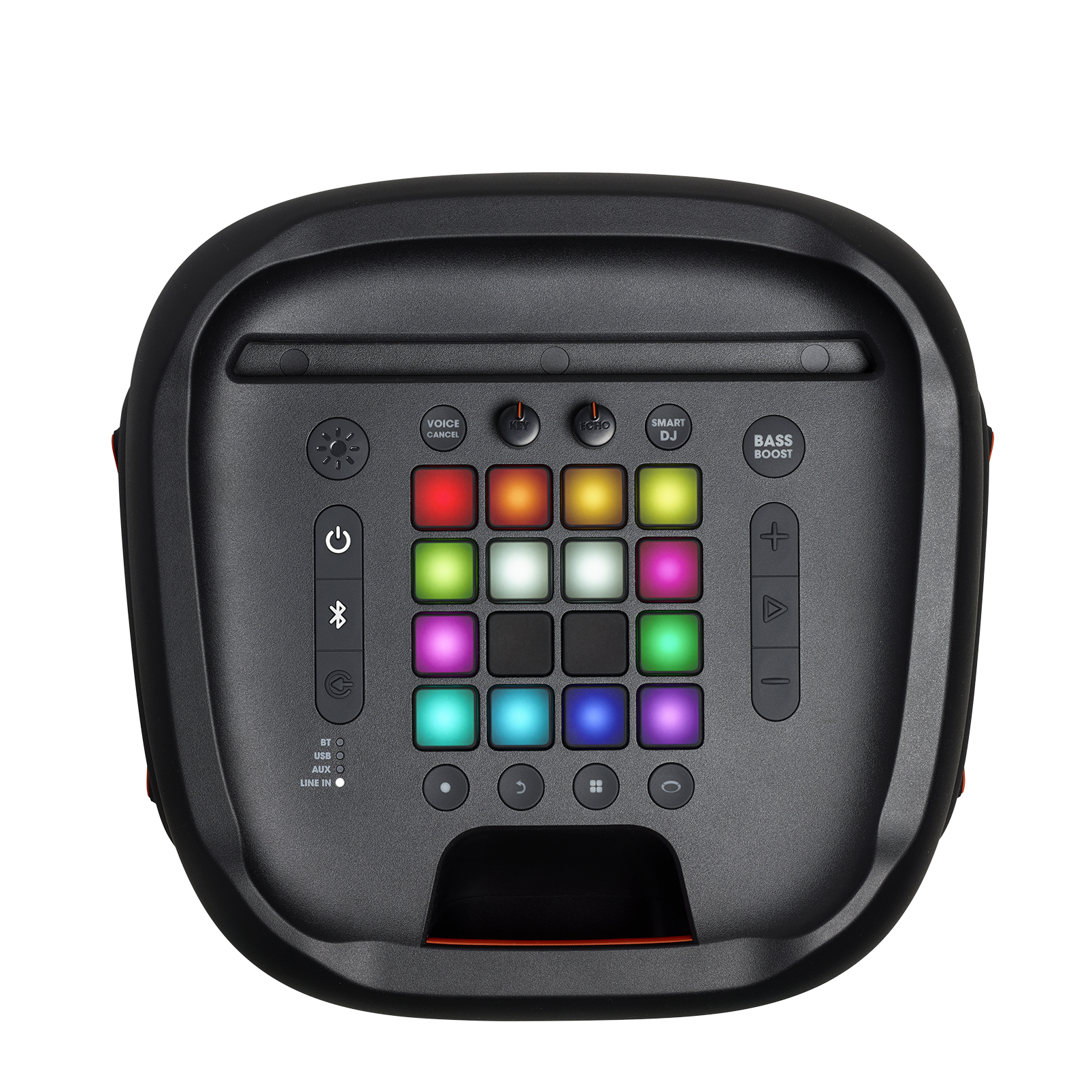 JBL PartyBox 1000 – image 7