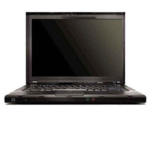 Lenovo ThinkPad T400 + 3 Years On-Site Warranty – image 5
