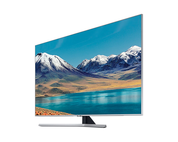 Samsung Series 8 UN65TU8500P – image 8