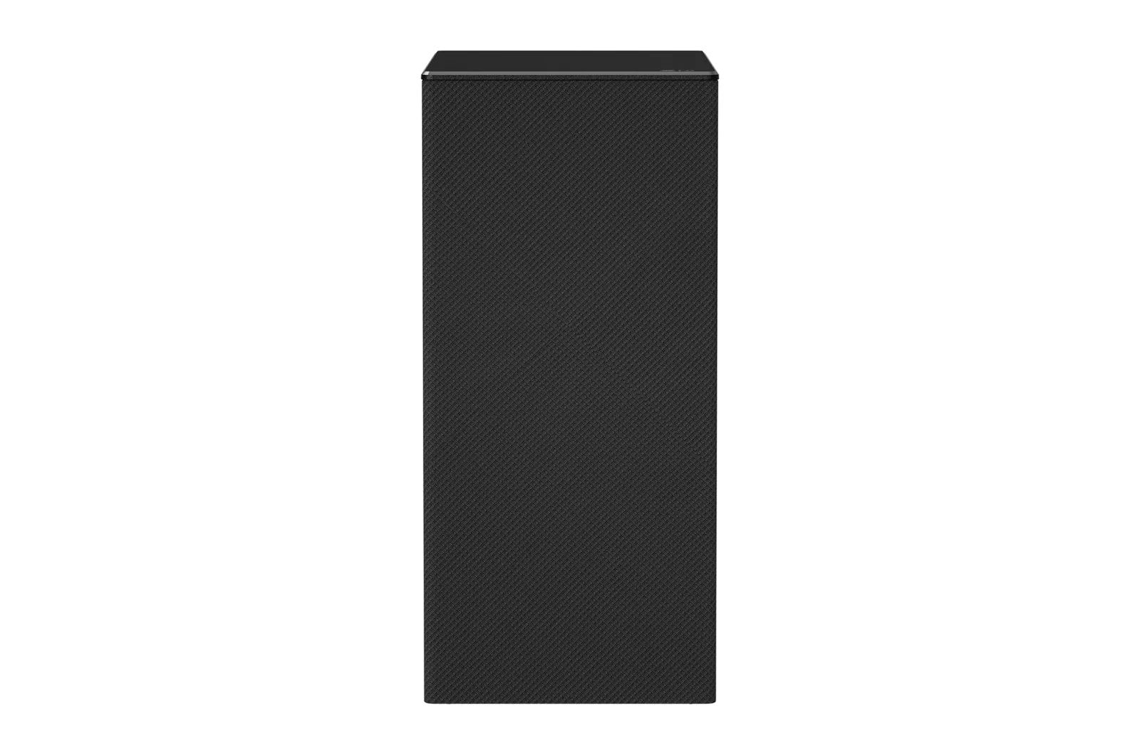 LG DSN5 Grey 2.1 channels 400 W image 10