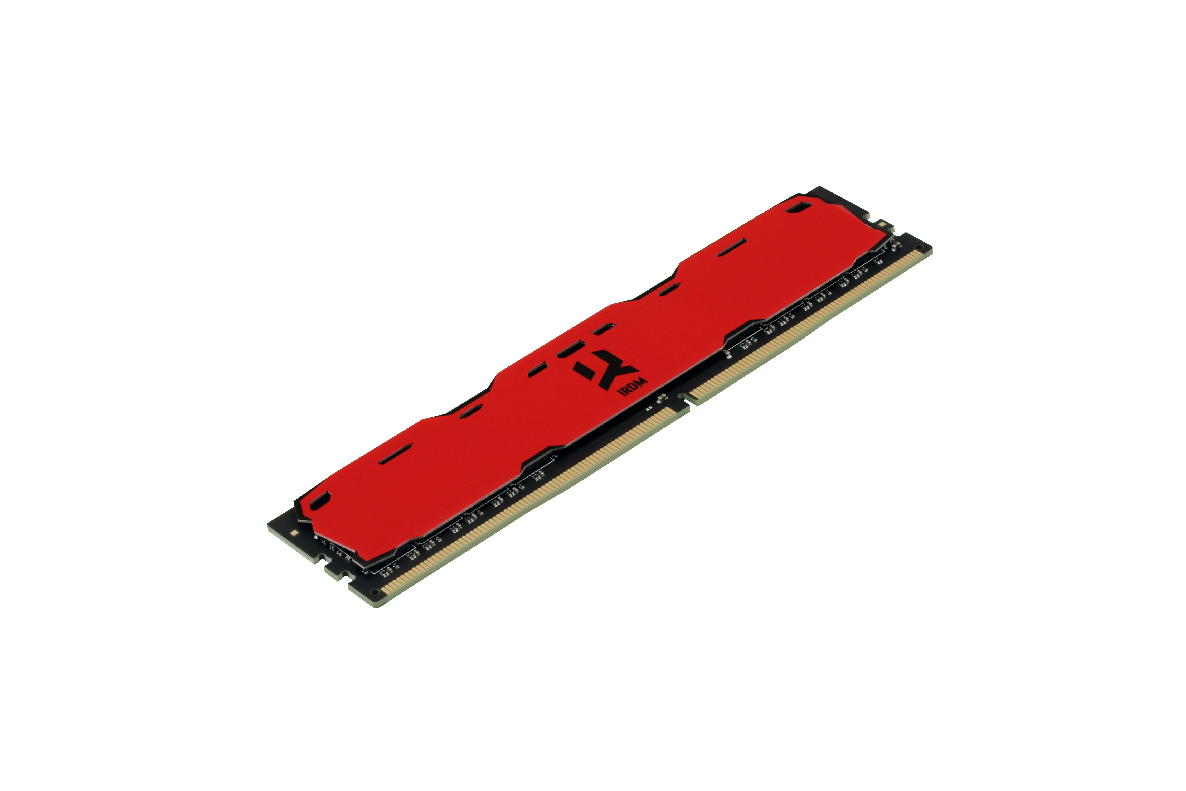 Goodram IRDM memory module 16 GB 1 x 16 GB DDR4 288-pin DIMM image 2
