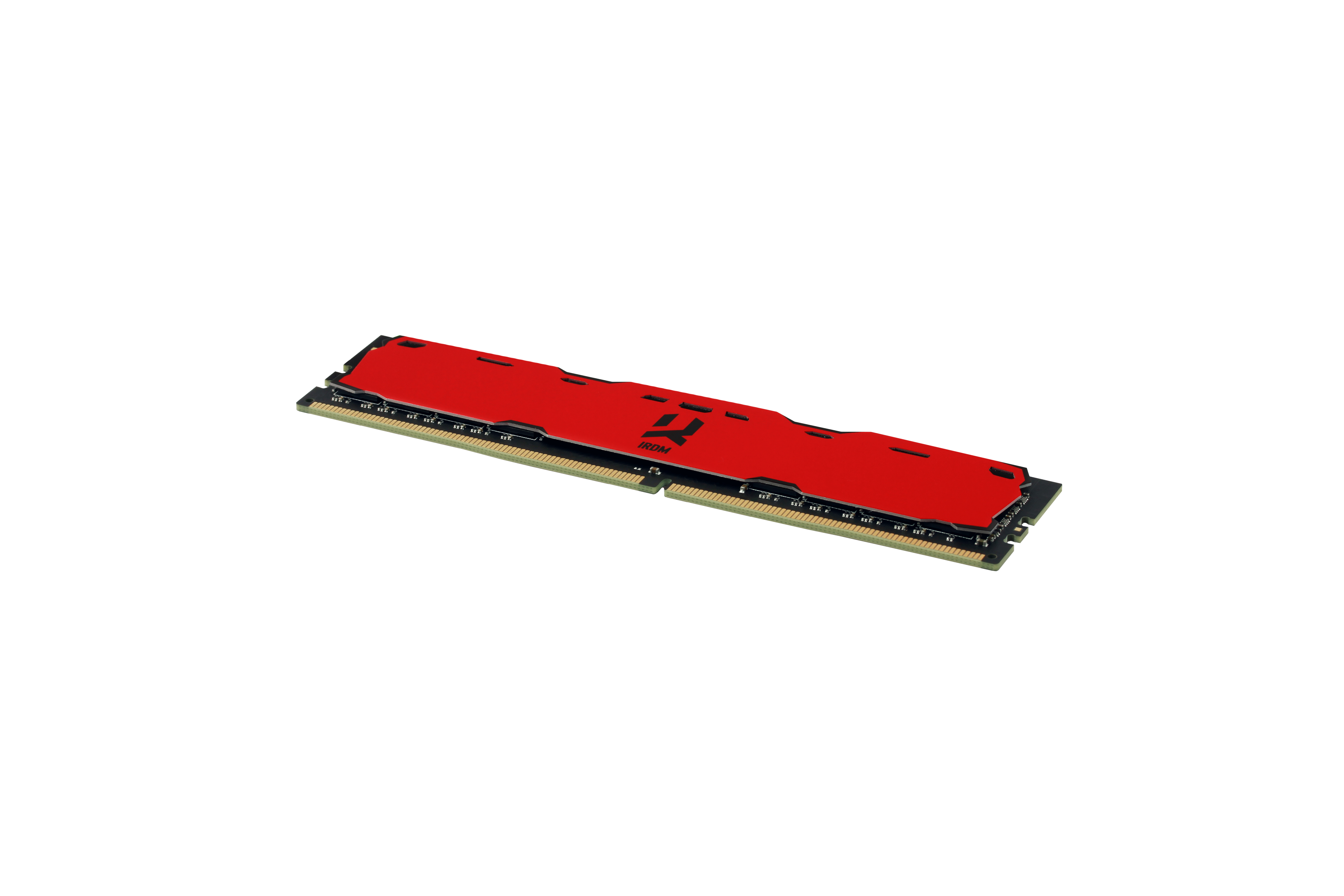 Goodram IRDM memory module 16 GB 1 x 16 GB DDR4 288-pin DIMM image 3