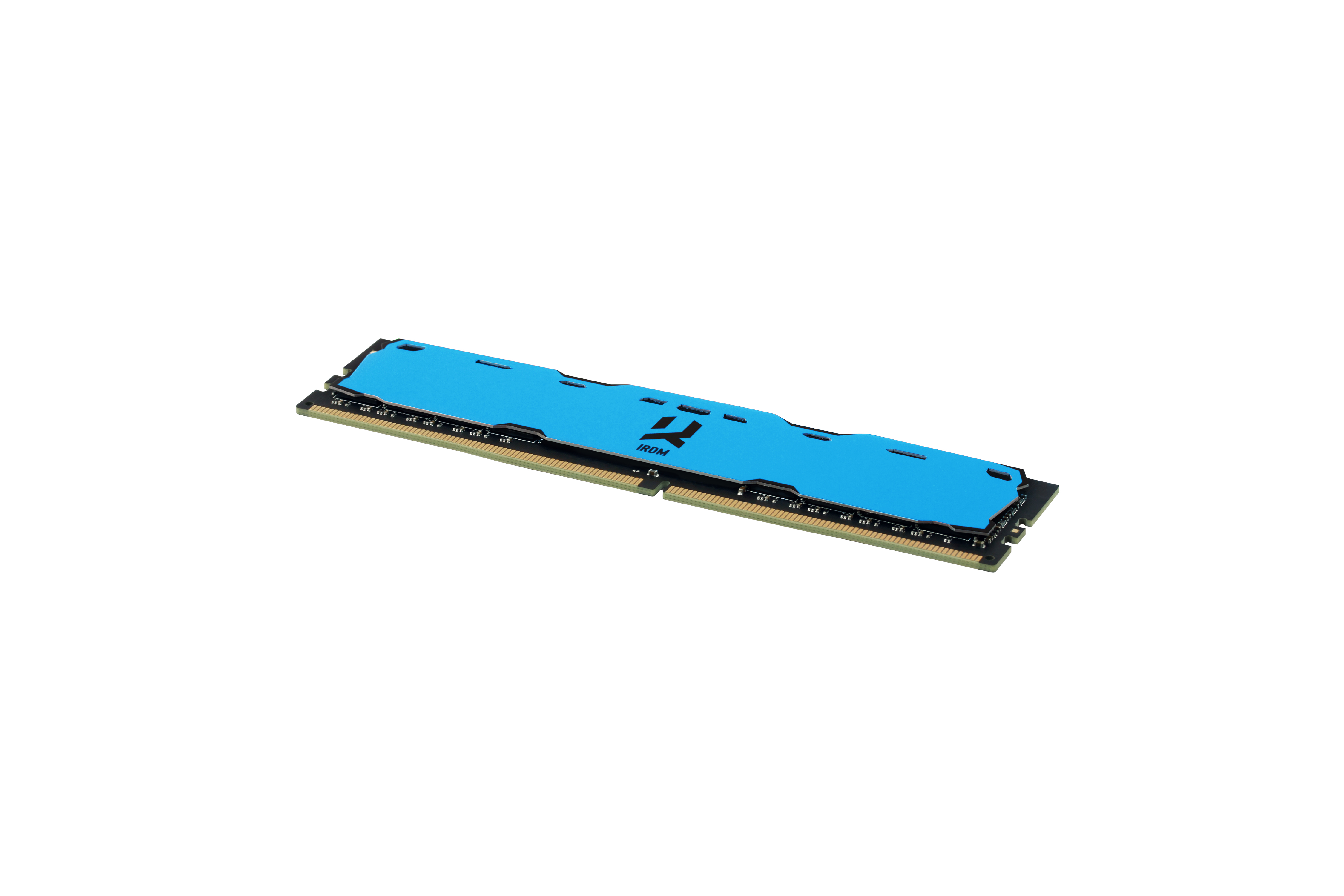 Goodram IR-B2400D464L15S/4G memory module 4 GB 1 x 4 GB DDR4 288-pin DIMM image 3