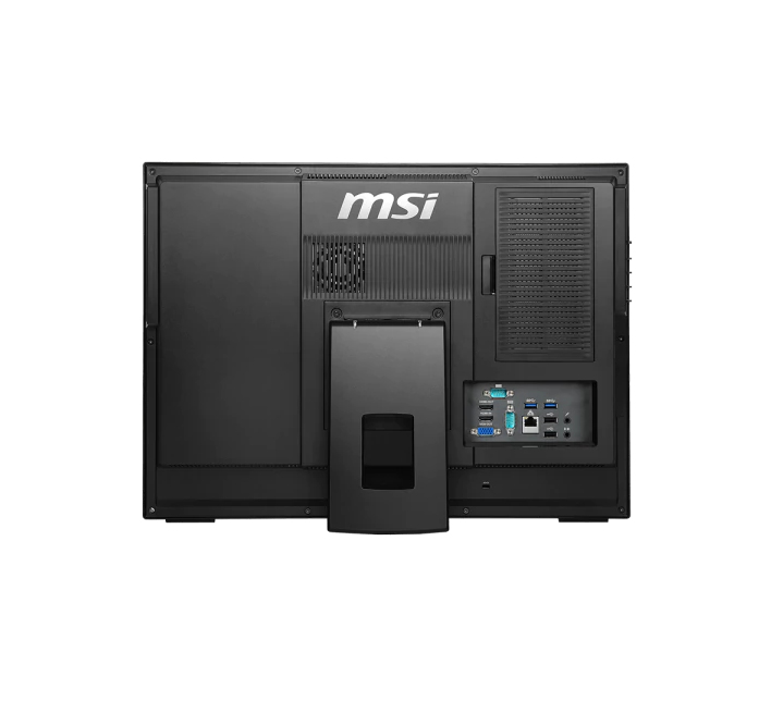 MSI PRO 24 6M-026XEU – image 5