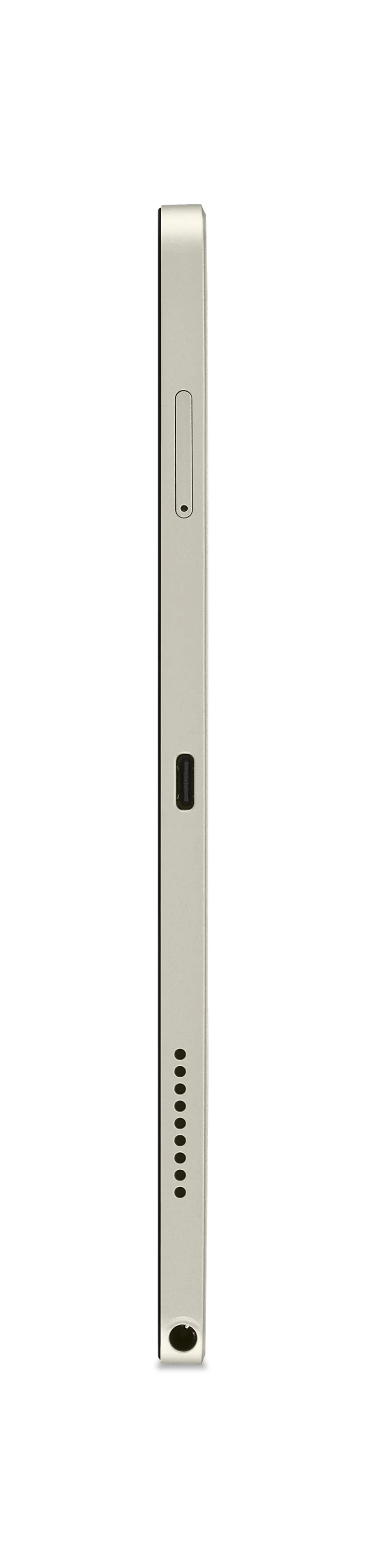 Acer Iconia NT.LJFEE.004 tablet – image 8