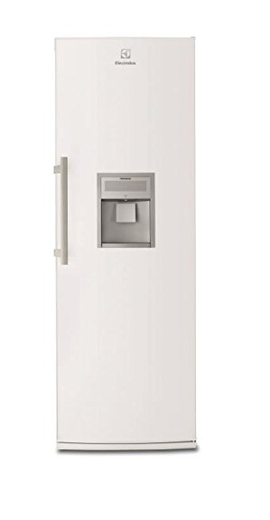 Electrolux ERF4114DOW fridge Freestanding