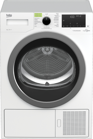 Beko DH9532GA01 — vue 1 sur 4