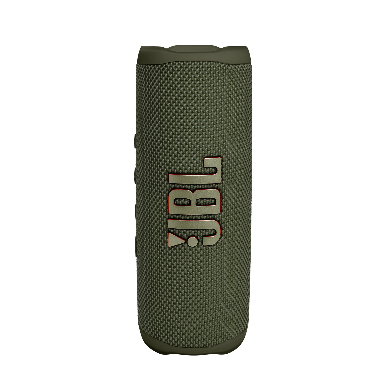 CASSA MINI SPEAKER JBL FLIP 6 ALTOPARLANTE PORTATILE …
