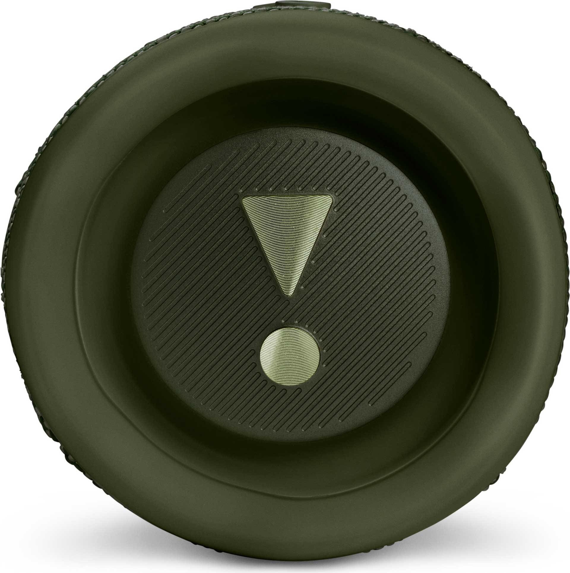 JBL FLIP 6 GREEN image 7