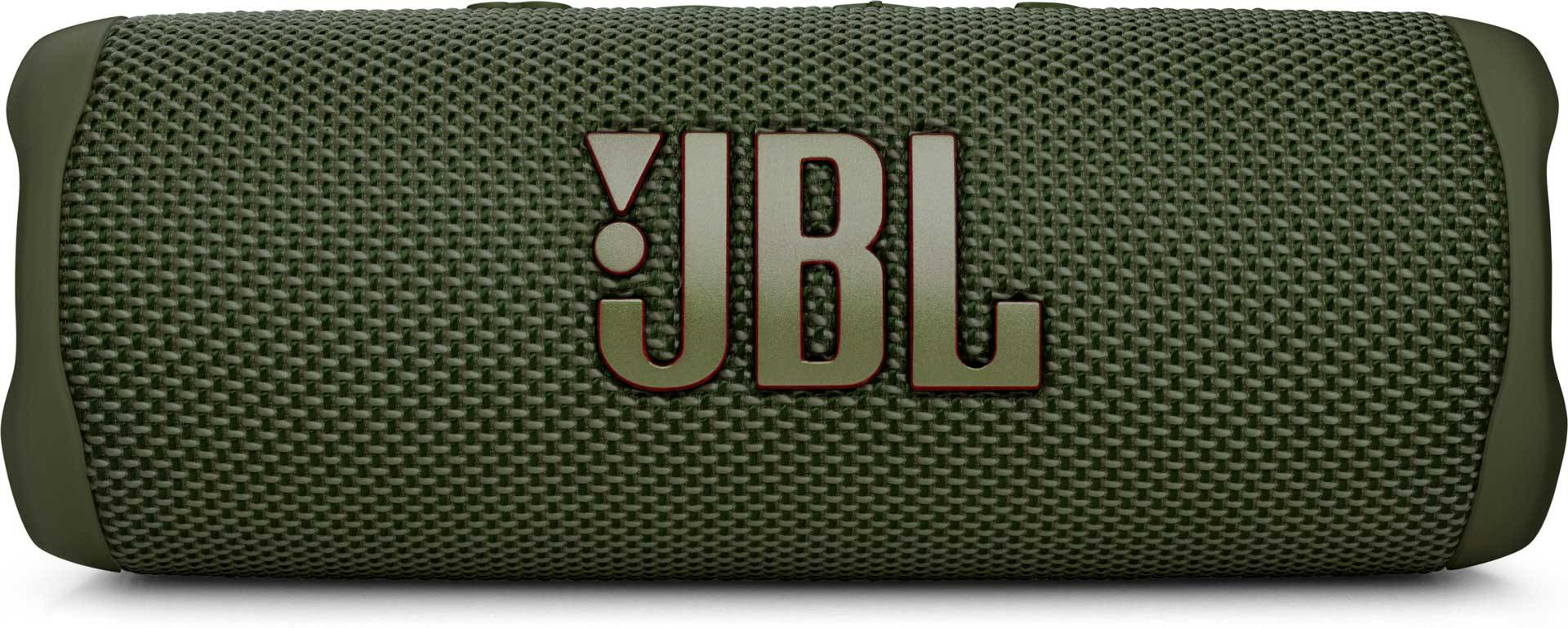 JBL FLIP 6 GREEN image 2