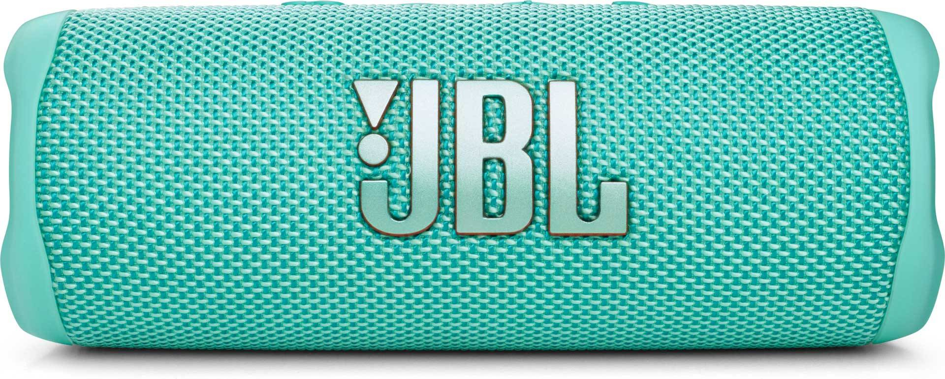 JBL FLIP 6 TEAL image 2