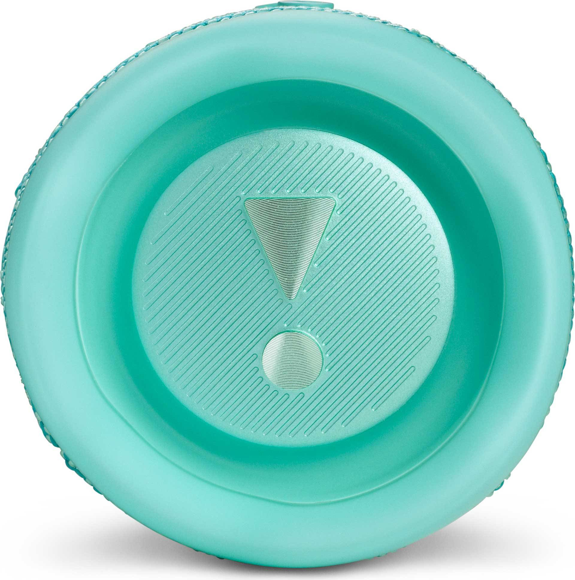 JBL FLIP 6 TEAL image 7