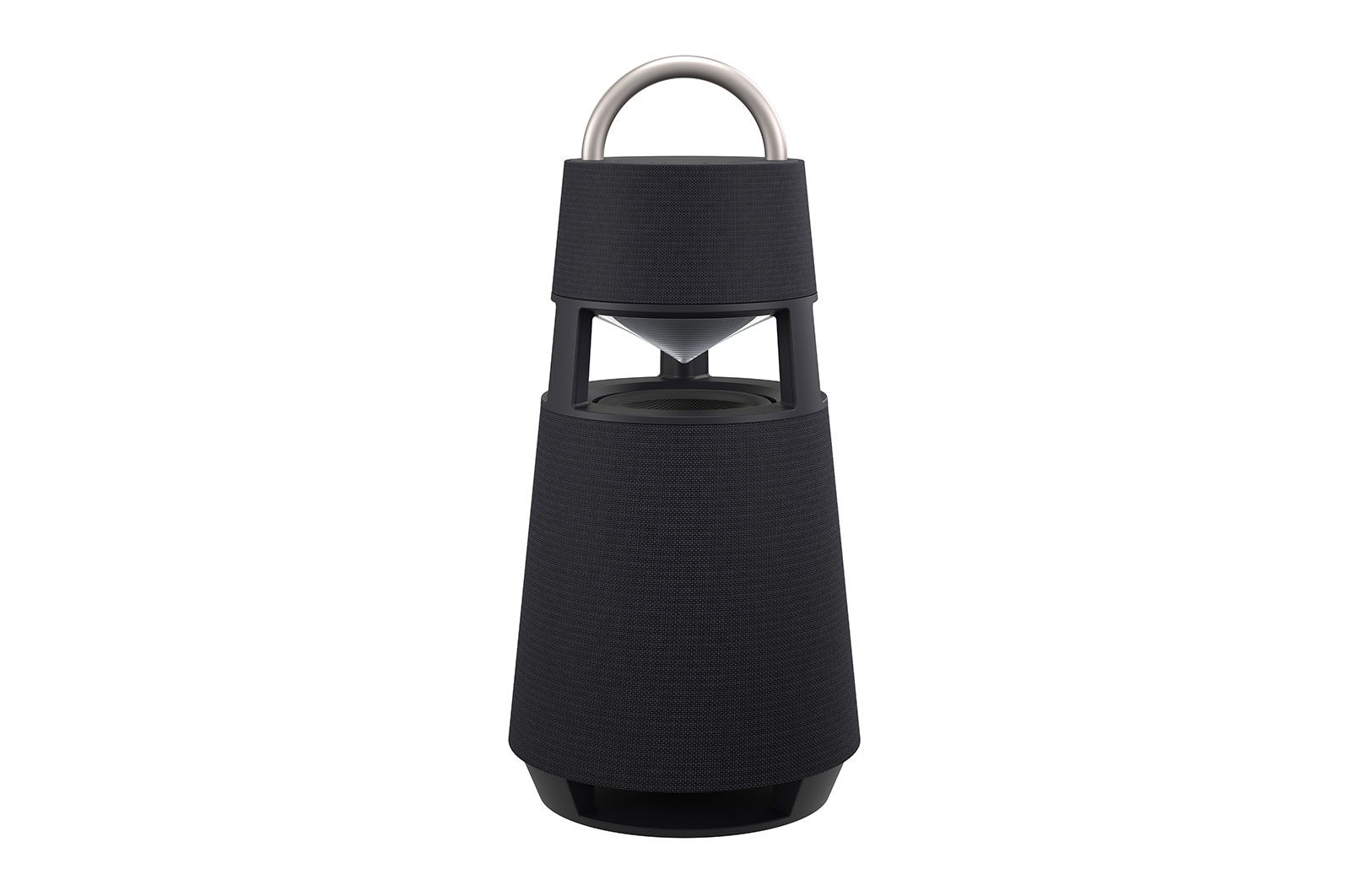 LG DRP4B.DDEULLK — vue 1 sur 8