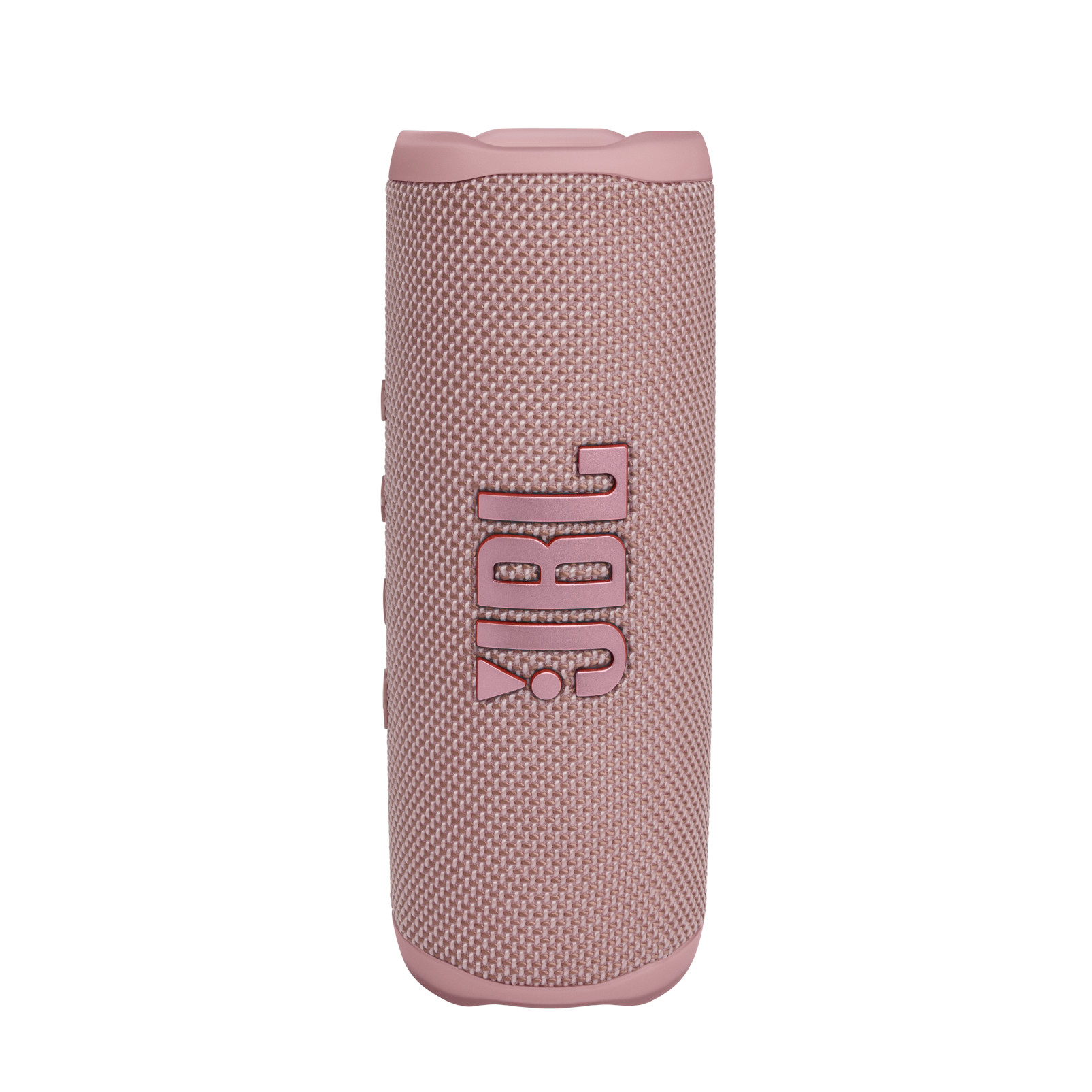 JBL FLIP 6 Altoparlante portatile stereo Rosa 20 …