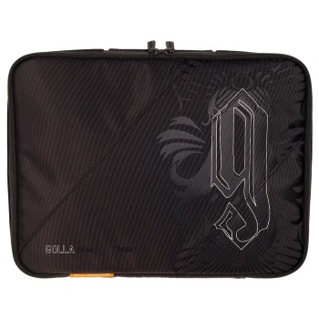 Golla Rock G848