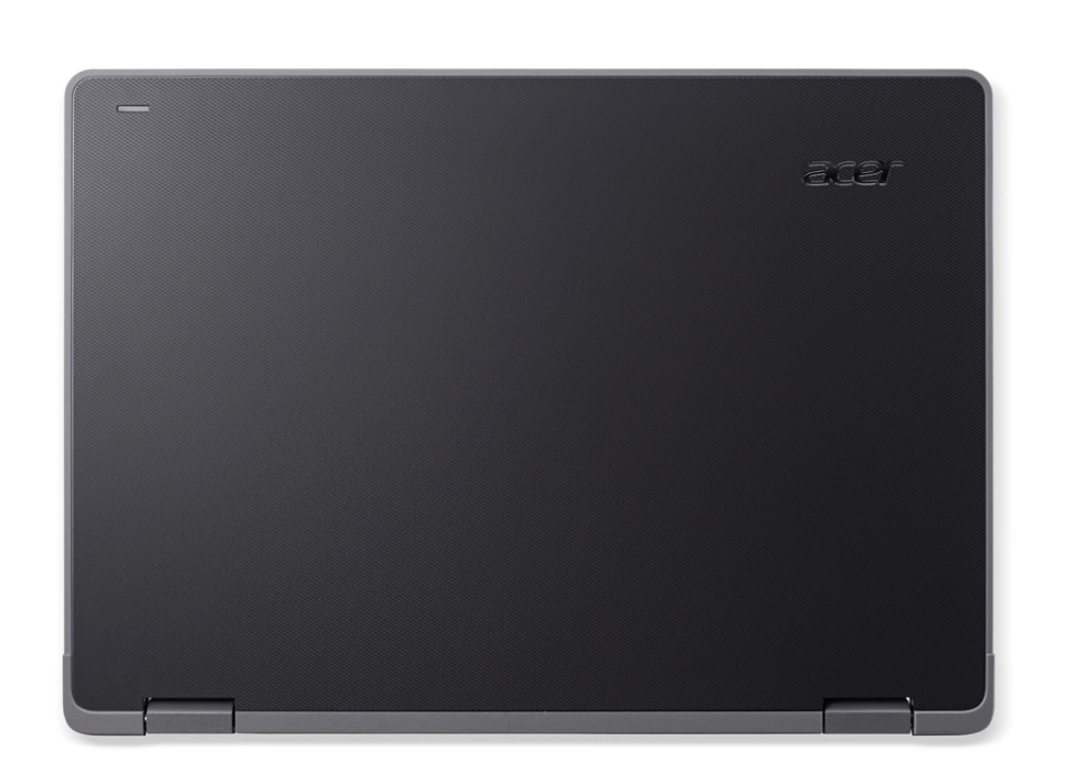 Acer TravelMate TMB311R-33-C89D Intel® N N100 Laptop – image 8