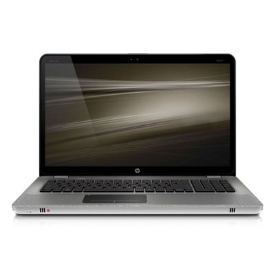 HP ENVY 17-2110ed Intel® Core™ i7 i7-2630QM – image 1