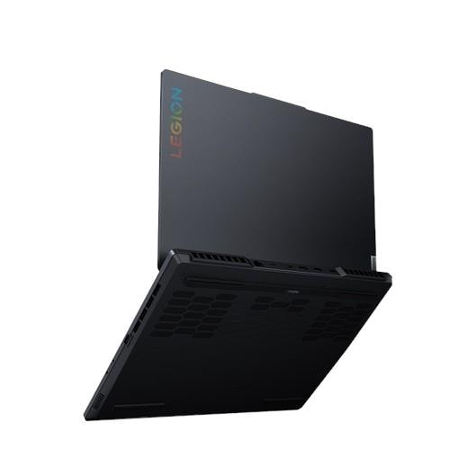 Lenovo Legion 5 15APH9 – image 3