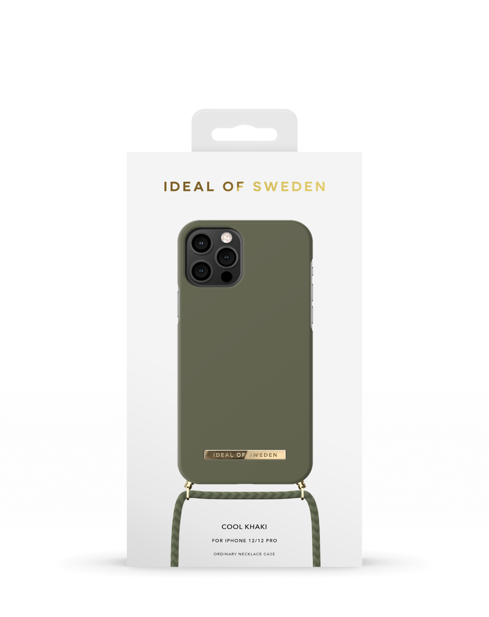 iDeal of Sweden IDONCAW21-I2061-324 mobile phone case – image 7