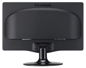 Viewsonic Value Series VA2231W-LED computer monitor – image 5